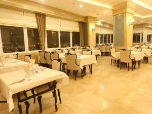 هتل شکوه ایمان مشهد هتل شکوه ایمان مشهد