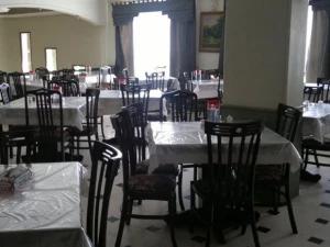 هتل امیر مشهد هتل امیر مشهد