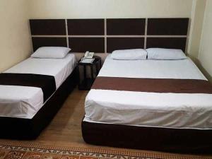 هتل امیرکبیر مشهد هتل امیرکبیر مشهد