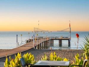 هتل آی سی گرین پالاس لارا آنتالیا هتل آی سی گرین پالاس لارا آنتالیا