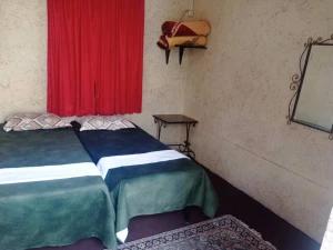 مهمانسرا نارنجستان شیراز مهمانسرا نارنجستان شیراز