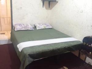 مهمانسرا نارنجستان شیراز مهمانسرا نارنجستان شیراز