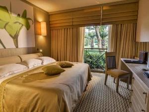 هتل گلوریا گلف ریزورت بلک آنتالیا هتل گلوریا گلف ریزورت بلک آنتالیا