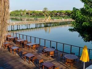 هتل گلوریا گلف ریزورت بلک آنتالیا هتل گلوریا گلف ریزورت بلک آنتالیا