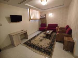 هتل بیستون طلایی مشهد هتل بیستون طلایی مشهد