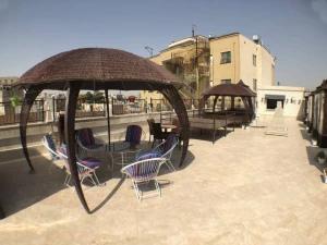 هتل کوثر مشهد هتل کوثر مشهد