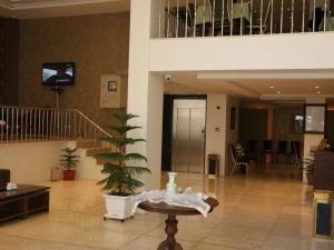 هتل فراز مشهد هتل فراز مشهد