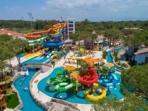 هتل سلکتوم لاکچری ریزورت بلک آنتالیا هتل سلکتوم لاکچری ریزورت بلک آنتالیا