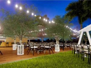 هتل سلکتوم فامیلی ریزورت بلک آنتالیا هتل سلکتوم فامیلی ریزورت بلک آنتالیا