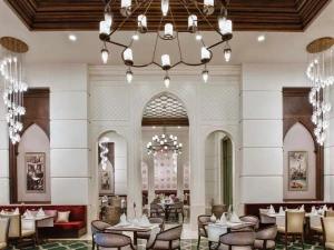 هتل رگنوم کاریا بلک آنتالیا هتل رگنوم کاریا بلک آنتالیا