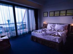 هتل نارنجستان نور هتل نارنجستان نور