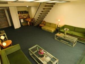 هتل نارنجستان نور هتل نارنجستان نور