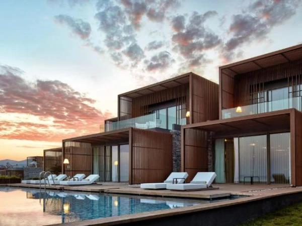 هتل مکس رویال کمر ریزورت کمر آنتالیا هتل مکس رویال کمر ریزورت کمر آنتالیا