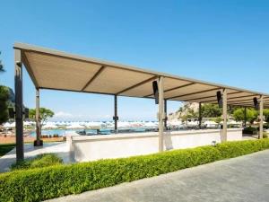 هتل مکس رویال کمر ریزورت کمر آنتالیا هتل مکس رویال کمر ریزورت کمر آنتالیا