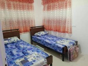 آپارتمان عقیق واحد 6 همدان آپارتمان عقیق واحد 6 همدان