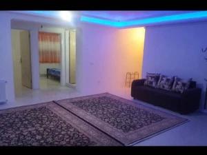 آپارتمان عقیق واحد 6 همدان آپارتمان عقیق واحد 6 همدان