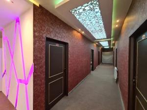 مهمانسرا پاییز اردبیل مهمانسرا پاییز اردبیل