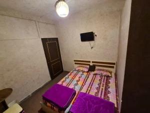 مهمانسرا پاییز اردبیل مهمانسرا پاییز اردبیل