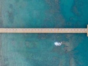 هتل آروم باروت کالکشن سیده آنتالیا هتل آروم باروت کالکشن سیده آنتالیا