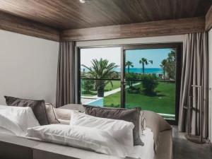 هتل پالوما فینسه سیده آنتالیا هتل پالوما فینسه سیده آنتالیا