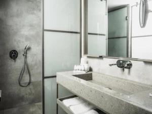 هتل پالوما فینسه سیده آنتالیا هتل پالوما فینسه سیده آنتالیا