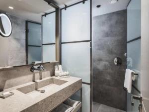 هتل پالوما فینسه سیده آنتالیا هتل پالوما فینسه سیده آنتالیا