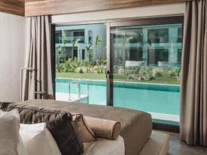 هتل پالوما فینسه سیده آنتالیا هتل پالوما فینسه سیده آنتالیا