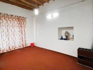 اقامتگاه بوم گردی هزار آبه اراک اقامتگاه بوم گردی هزار آبه اراک