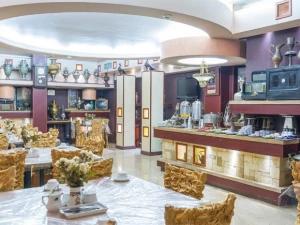 هتل آپارتمان ملل مشهد هتل آپارتمان ملل مشهد