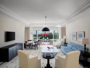 هتل آی سی سانتای فامیلی بلک آنتالیا هتل آی سی سانتای فامیلی بلک آنتالیا