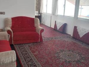 خانه مسافر ون فیلبند بابل خانه مسافر ون فیلبند بابل