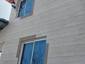 خانه مسافر ون فیلبند بابل خانه مسافر ون فیلبند بابل