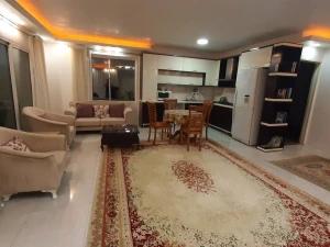 آپارتمان گلبانو طبقه دوم شیرگاه آپارتمان گلبانو طبقه دوم شیرگاه