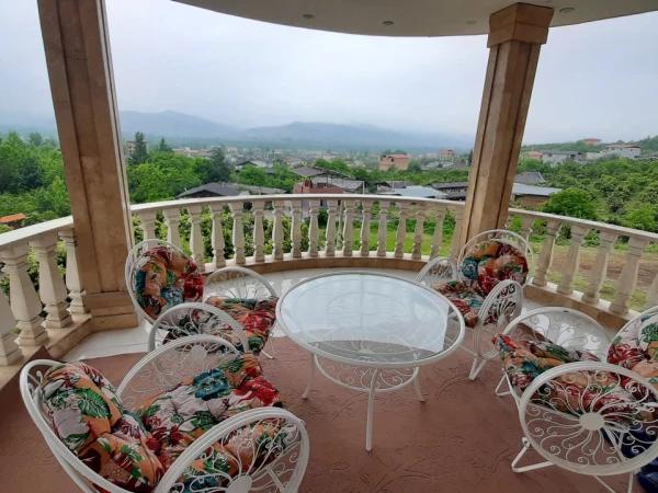 آپارتمان گلبانو طبقه دوم شیرگاه آپارتمان گلبانو طبقه دوم شیرگاه