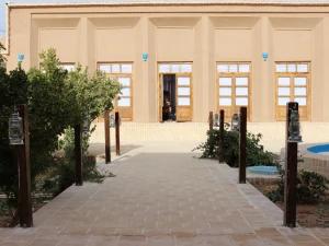 اقامتگاه بوم گردی رستاق اشکذر اقامتگاه بوم گردی رستاق اشکذر