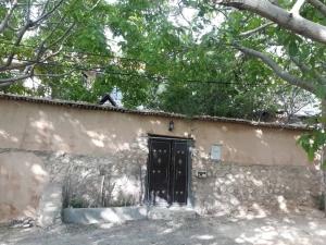 بوم گردی موریکش سپیدان بوم گردی موریکش سپیدان