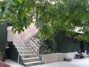 بوم گردی موریکش سپیدان بوم گردی موریکش سپیدان