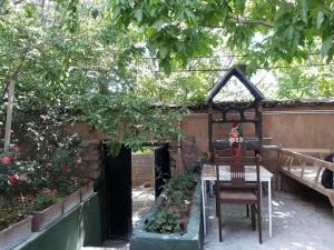 بوم گردی موریکش سپیدان بوم گردی موریکش سپیدان