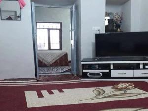 اقامتگاه بوم گردی چشمه سورت ساری اقامتگاه بوم گردی چشمه سورت ساری