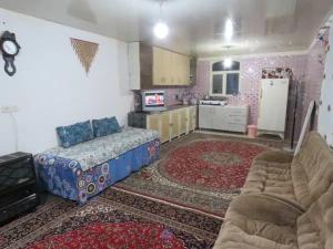 آپارتمان 70 متری کاشان آپارتمان 70 متری کاشان