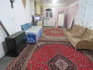 آپارتمان 70 متری کاشان آپارتمان 70 متری کاشان