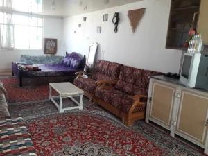 آپارتمان 70 متری کاشان آپارتمان 70 متری کاشان