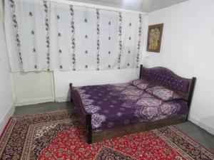 آپارتمان 70 متری کاشان آپارتمان 70 متری کاشان