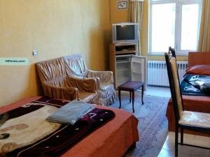 هتل کبیر سرعین هتل کبیر سرعین