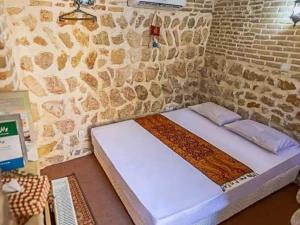 اقامتگاه بوم گردی آنا شیراز اقامتگاه بوم گردی آنا شیراز