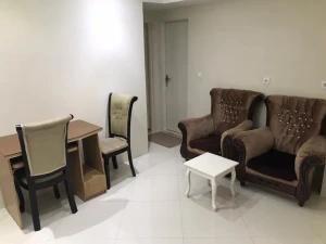 آپارتمان یک خوابه آگور 3 تهران آپارتمان یک خوابه آگور 3 تهران