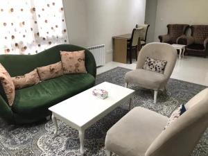 آپارتمان یک خوابه آگور 3 تهران آپارتمان یک خوابه آگور 3 تهران