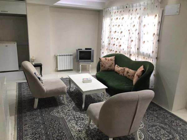 آپارتمان یک خوابه آگور 3 تهران آپارتمان یک خوابه آگور 3 تهران