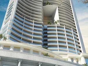 هتل آراز نوشهر هتل آراز نوشهر