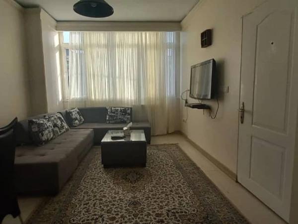 آپارتمان گلشن دوست3 تهران آپارتمان گلشن دوست3 تهران